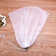 Tea filter bag 20x20cm, 33x37cm, 40x40cm