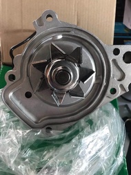 Lucas ปั้มน้ำรถยนต์ Honda Civic EK ปี1996-2000 D16A [ LWP1101]