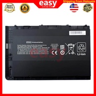 LAPTOP Battery for HP BT04XL 687945-001 687517-1C1 BA06XL 687517-171 HSTNN-IB3Z HSTNN-DB3Z HSTNN-DB4