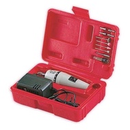 1PK-500C-2 Super Drill Set W/Adaptor 230V AC 50Hz