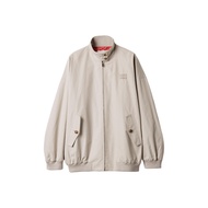MIU MIU SS25 Jackets & Coats Womens Limestone ML1267-17HM-F0A08-S-OOO