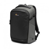 Lowepro Flipside Backpack 400 AW III / FOTOFILE