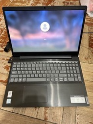 Lenovo IdeaPad S145-15IWL 筆記型電腦