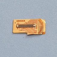 Socket S21 / S21Fe / S22 / A02s code 1 / A02s code 2