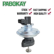 EGR Valve for BMW E81 E87 E88 E90 E93 E60 E61 x3 E83 11717801942 7801942 700684080 700684140 7006841