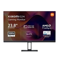 Xiaomi Gaming Monitor G24i UK