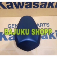 Rear seat saddle rear jog seat zx25r zx25 r Original kawasaki