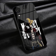 Softcase Glass Samsung A03 Core | Case HP Samsung A03 Core | Case Samsung | Kesing HP Samsung A03 Co