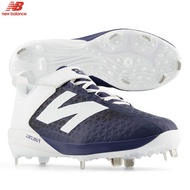 New Balance | รองเทาเบสบอล New Balance FuelCell L4040 TN8 รน一体型 Zing Spike สกรมทา
