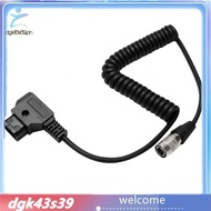 [Pretty]  688 633 Zoom F8 Power Cable Power Cable