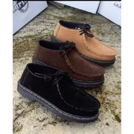 Classic formal men's shoes free books, casual men's shoes free box, oxfrod men's shoes free box