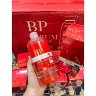 BP SERUM LYCOPENE X10 !!