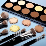 SHADE & DEFINE BLOCKING TABLE