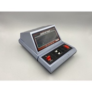 TOMY Vintage 80’s Handheld Video Game Alien Attack( Atari Nintendo game & warch)