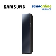 SAMSUNG AI衣管家電子衣櫥 鏡面灰 DF60A8500CG【贈基本安裝】