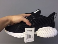 ADIDAS ALPHABOUNCE INSTINCT CC M D97280