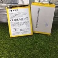 OPPO BLP631 = (F5/A77) BATTERY