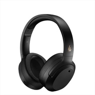 Tai nghe chụp tai Bluetooth 5.0 EDIFIER W820NB/ W820NB PLUS Chống ồn chủ động ANC Thời lượng pin 49