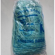 Sohun Rombong 385g Suhun Super cap Rombong Bakso Sohun Sagu