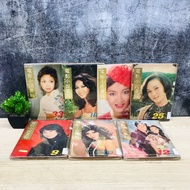 BIC: 33 U7222 148 U7223 161 U7224 25 U7225 127 U7226 12 U7227 9 U7228