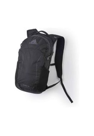 美國真運 Gregory Mountain Products Nano 18 Everyday Outdoor Backpack （18L) 行山背囊 書包