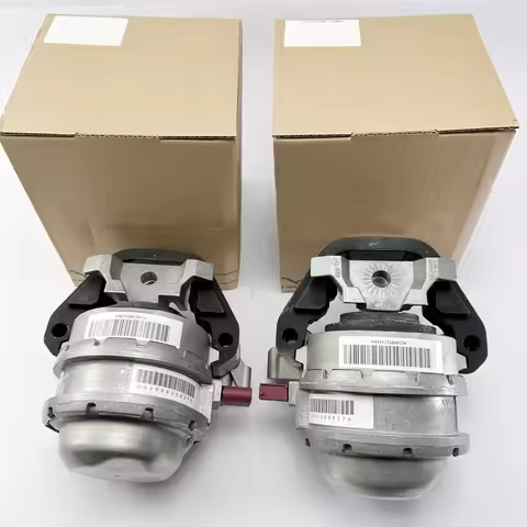 2PCS 4H0199383C 4H0199383B 4H0199255T 4H0199255AA 4H0199384C 4H0199384B 4H0199256T 4H0199256AA Engin