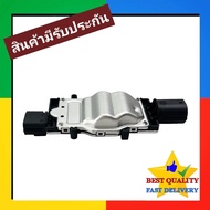 รีซิสแตนท์ Mazda 3 2011-2013 2.0 (BL) (โหลด พัดลม แผงร้อน)Ford Focus 2012-2016 (MK3) รีซิสเตอร์ พัดล