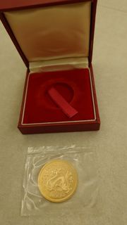 1976年金幣