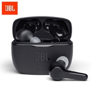 ประกัน 1ปี หูฟังบลูทูธ JBL TUNE 215 TWS หูฟังบลูทูธแท้ หูฟังไร้สาย bluetooth หูฟังไร้สายแท้ หูงฟังบล