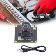 redsunaa 4K Webcam with IMX274 Sensoring Camera Module 3840x2160 Resolution at 30FPS