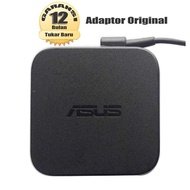 Charger Adapter Suitable for ASUS ROG Swift PG278Q PG279Q 27" Monitor