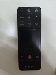 Samsung 智能電視遙控器