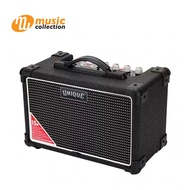 UNIQUE TM-16S ELECTRIC GUITAR AMP