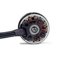 Iflight X2208 2208 1800Kv 4~6S Nextgen Unibell Motor For FPV