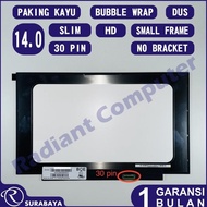 LCD LED Asus Vivobook X415M X415MA X415UA E405 E410 E410M E410MA (SKU