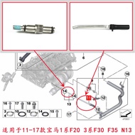 BMW water pipe Engine Coolant Hose bmw car accessories Suitable for BMW F20 F30 F35 cylinder head wa