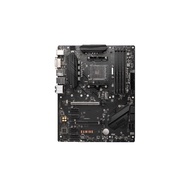 MSI MOTHERBOARD B550 GAMING GEN3 AM4 DDR4  (เมนบอร์ด)