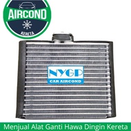 2 YEAR WARRANTY Viva SD AIRCOND COOLING COIL 710131