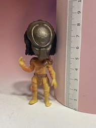 █✪⫷鐵血戰士系列⫸✪█公仔★二手★特價★Figure█