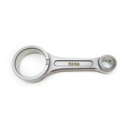 ATAKA ก้านฟอส CNC Forged สำหรับHONDA PCX160 CLICK160 ADV SONIC150 SUPRA GTR150 CBR150 CB150R ก้านสูบ