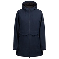 TRESPASS Trespass Womens/Ladies Aylmer Soft Shell Jacket