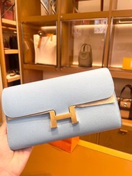 Hermes Constance to go 情人節禮物 正貨平過原價Kelly to go 愛馬仕 picotin mini Lindy mini evelyne