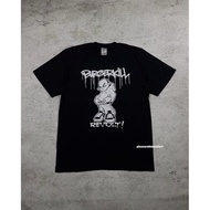 Burgerkill Band T-Shirt - 96 HC
