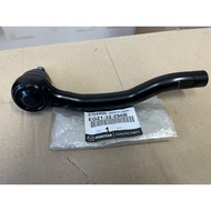 [ READY STOCK ] 100% GENUINE (MAZDA) TIE ROD END LEFT / RIGHT 1PCS MAZDA 8 / CX-7 / CX-9>>EG21 32 29