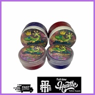 Gecko[UB^AmBlood}L>Balm)d>Tattoo)V>Glide*i?100g*L?&*w?250g