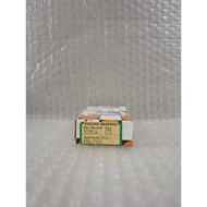 Metal Jalan Carry 1.0 STD Daido Japan R5983A