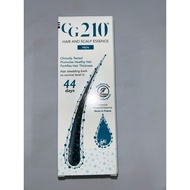 Abbott CG210 Hair and Scalp Essence 80 ml