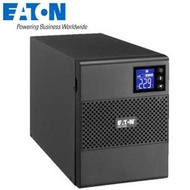 含發票EATON 5SC1000 在線互動式不斷電系統