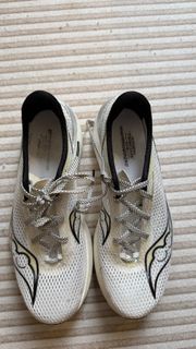 Saucony Endorphin Pro 3 Running Shoes