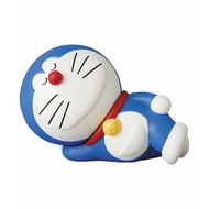 Medicom Toy Fujiko.F.Fujio Works Series 14 UDF No. 549 - Doraemon (jap Ver.)